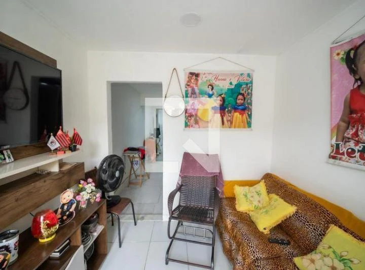 2-bedroom house, 110 m² — photo 7