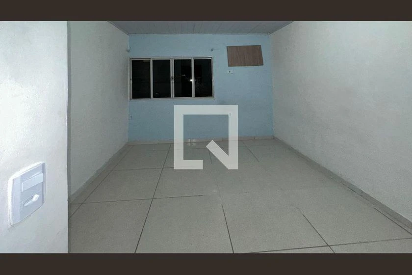 Casa de 2 quartos, sendo 1 suíte, 50 m², Vargem Grande — photo 7