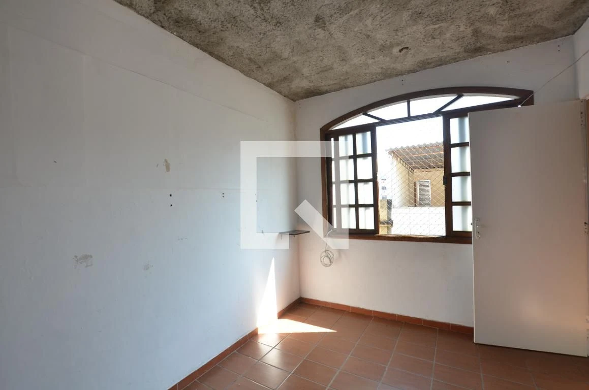 Apartamento mobiliado, 160 m², com máquina de lavar — photo 42