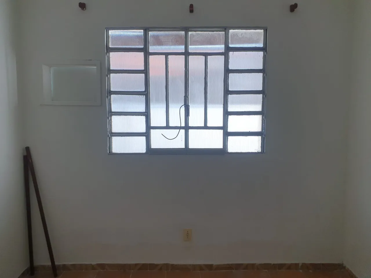 Casa para aluguel com 1 quarto e 1 banheiro — photo 6