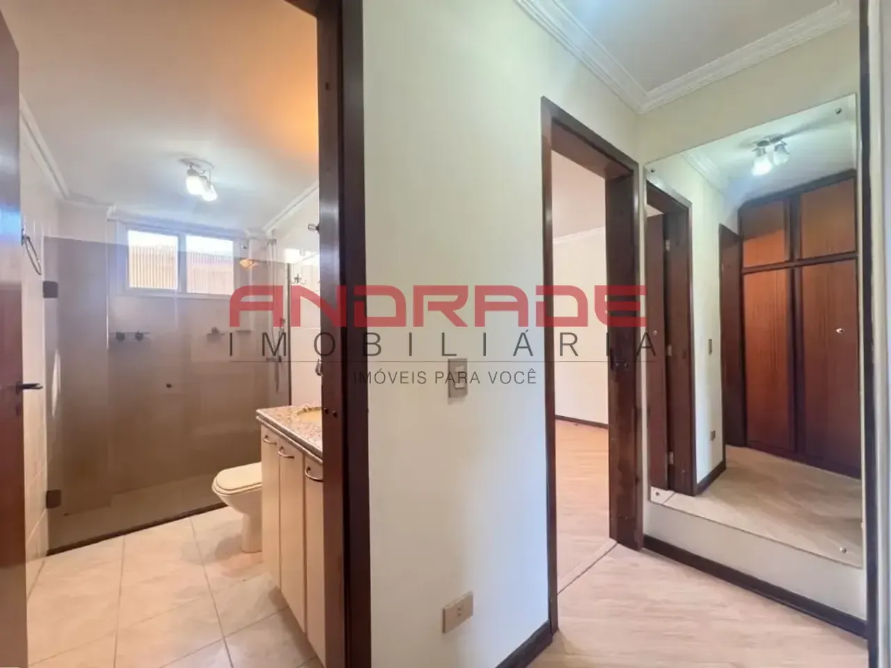 Apartamento com 2 dormitórios de 61 m² e 1 vaga — photo 10