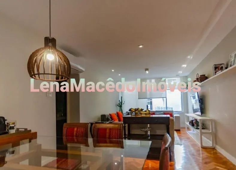 2 quartos e máquina de lavar: apartamento de 87 m² — photo 11