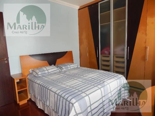 Робоче місце та 3 спальні: будинок 455 м² — photo 6