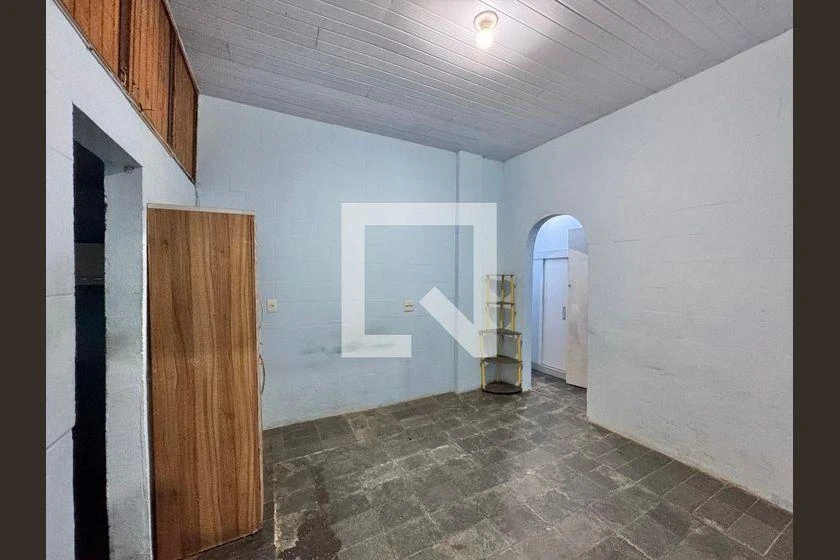 One-bedroom house, 55 m² — photo 7