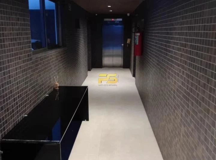 Duplex penthouse with 145 m², 4 bedrooms and 5 baths — photo 6