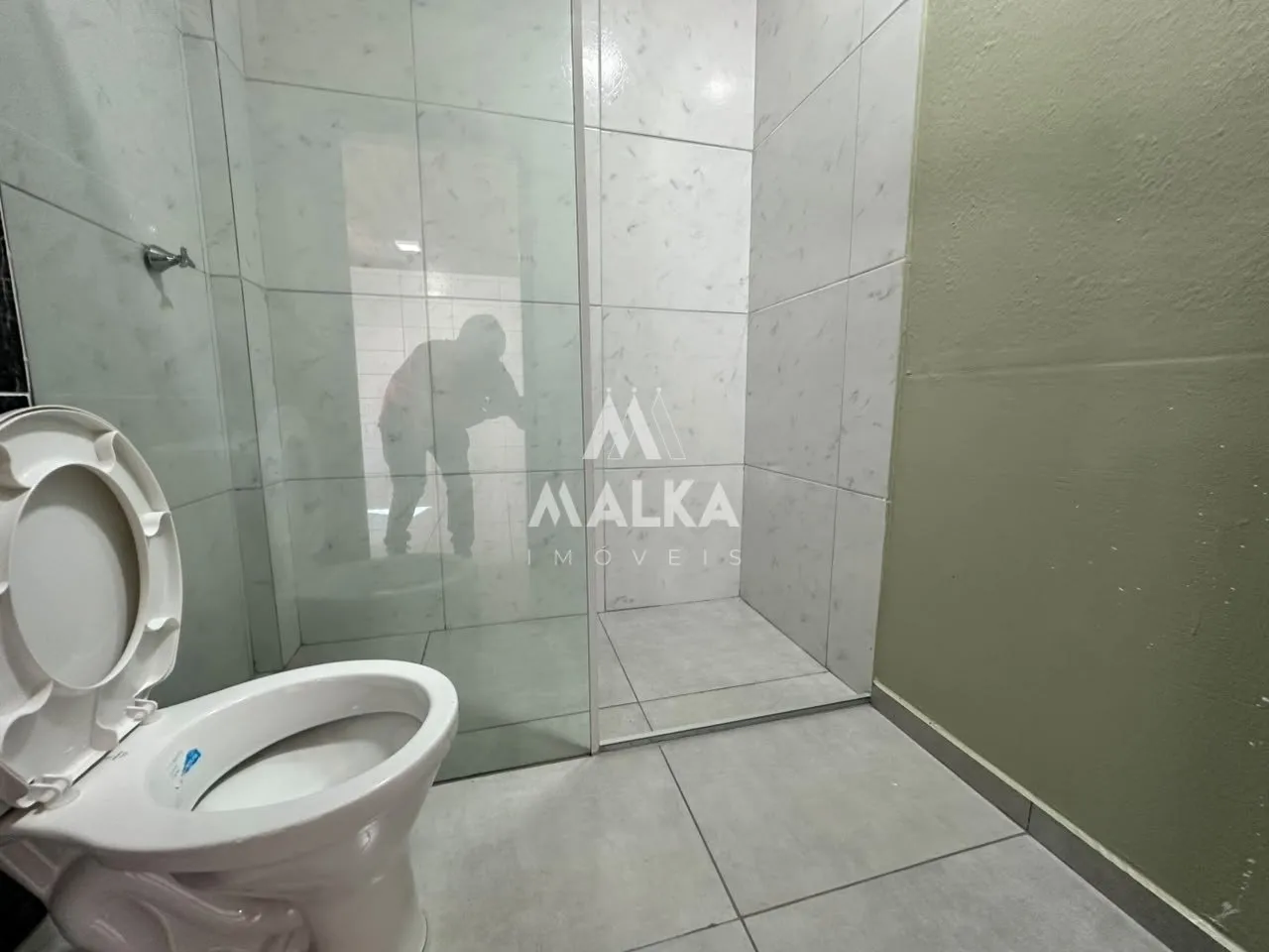 2-bedroom house, 1 with its own bathroom, 110 m² — photo 3