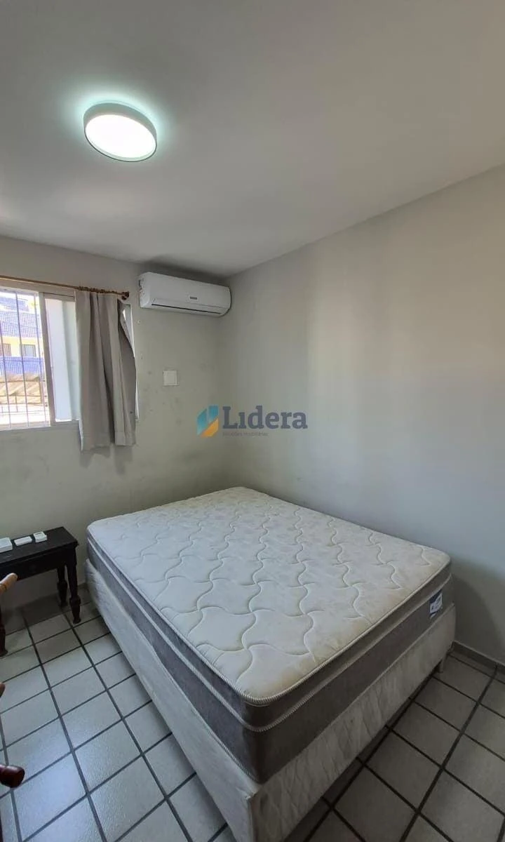 3 quartos e máquina de lavar: apartamento de 72 m² — photo 8