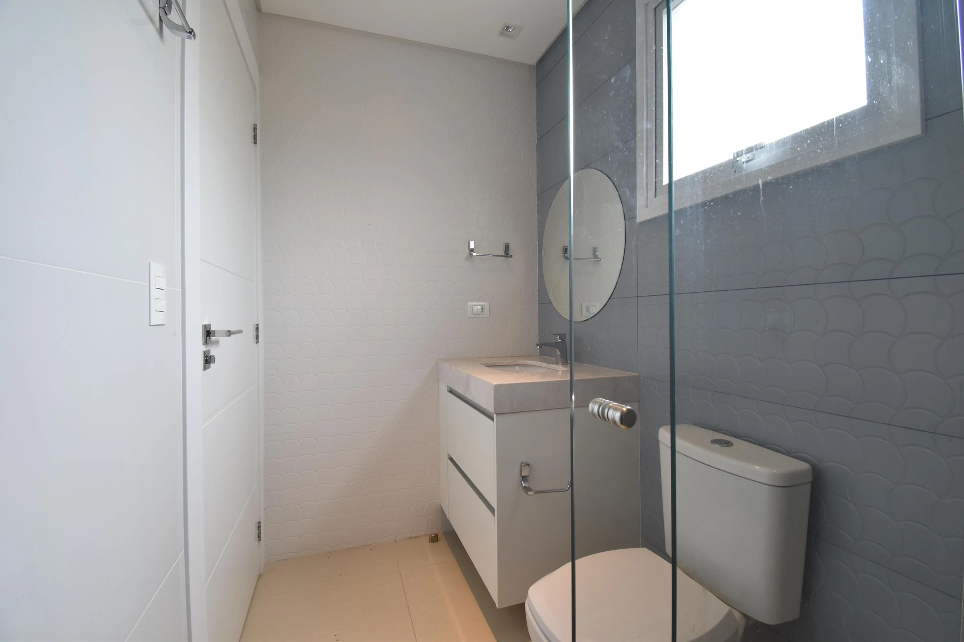 House, 411 m², with a bathtub — photo 42