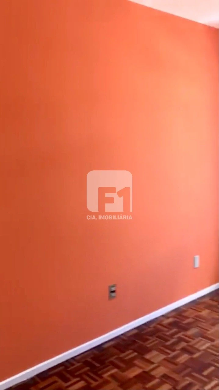Apartment, 52 m², with wood or laminate floors — photo 7
