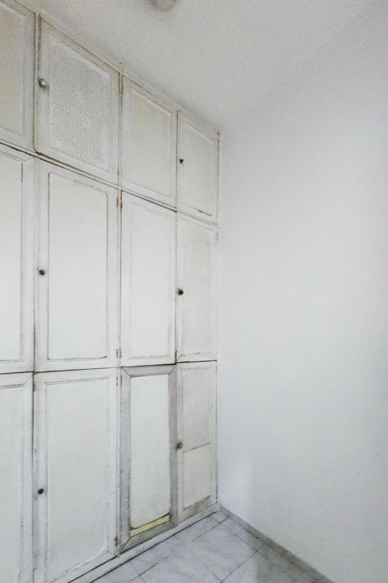 Apartamento, 80 m², com banheira — photo 34