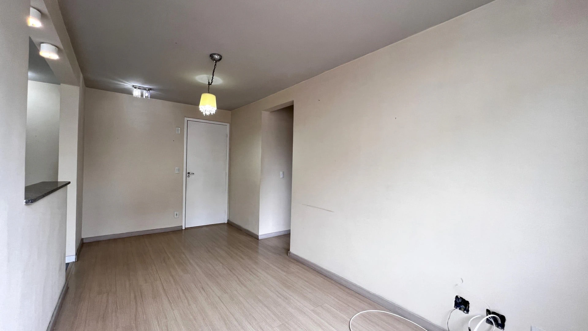 2-bedroom apartment, 1 with its own bathroom, 51 m² — photo 20