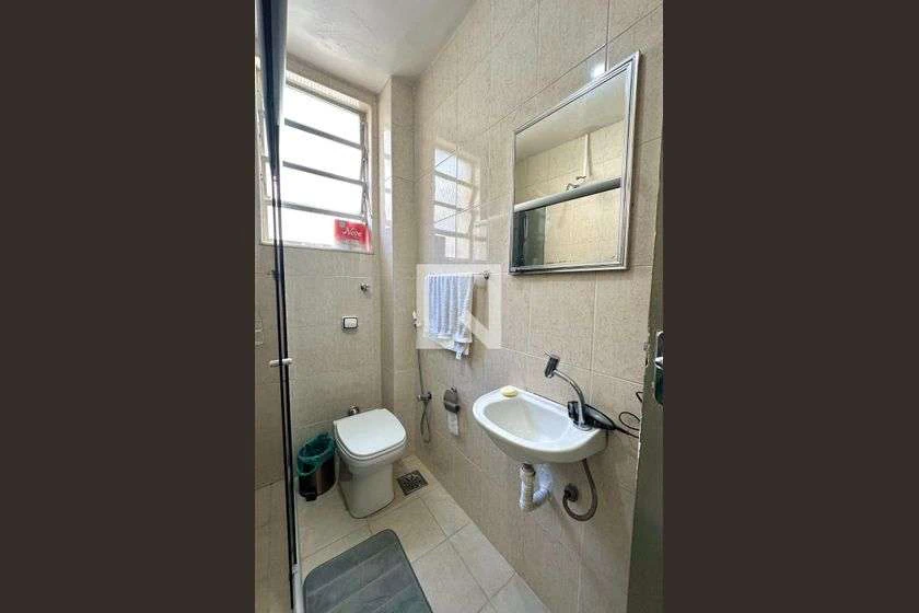 Мебльована квартира з 3 спальнями та 2 ванними 81 м² — photo 24