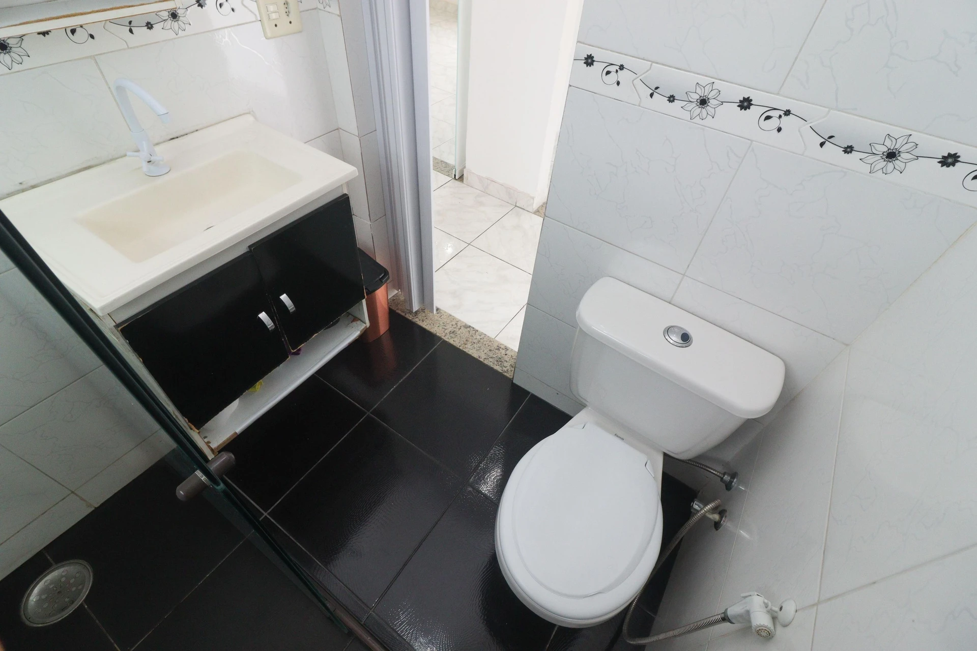 Casa, 114 m², com vista para as montanhas — photo 15