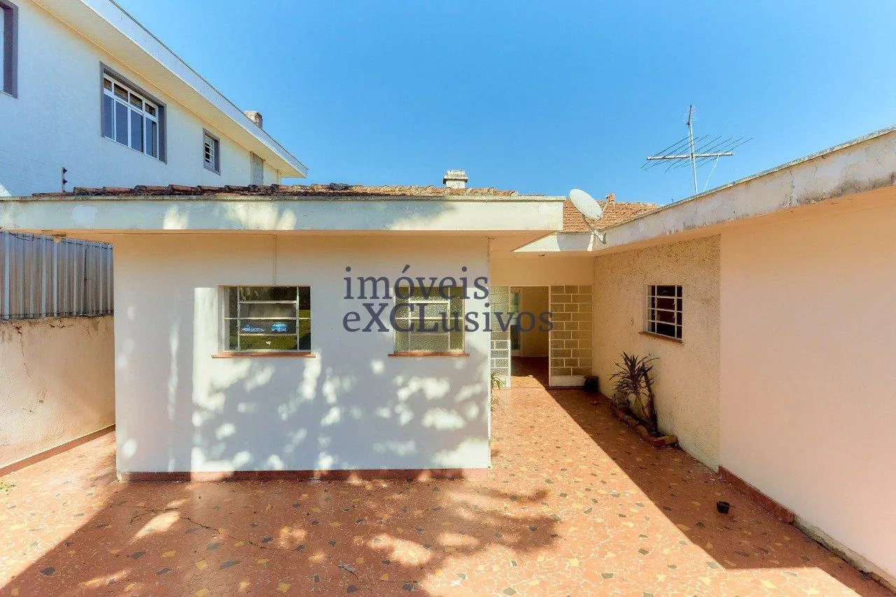 4 quartos e banheira: casa de 187 m² — photo 7