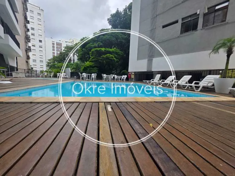 2 quartos e janelas do piso ao teto: apartamento de 76 m² — photo 10