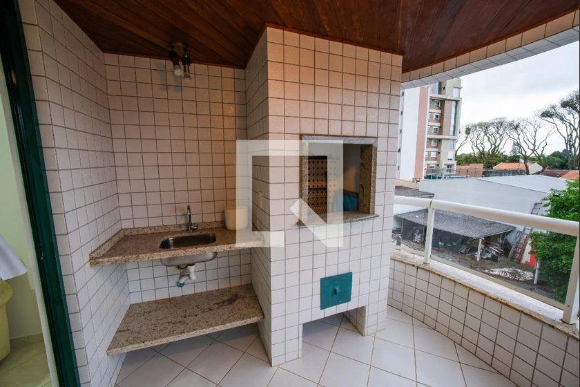 2 quartos e máquina de lavar: apartamento de 75 m² — photo 4