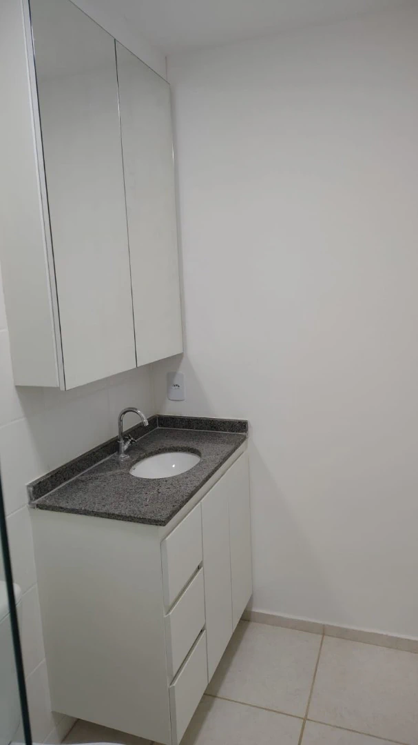 Apartamento de 2 quartos com terraço e 57 m² — photo 10