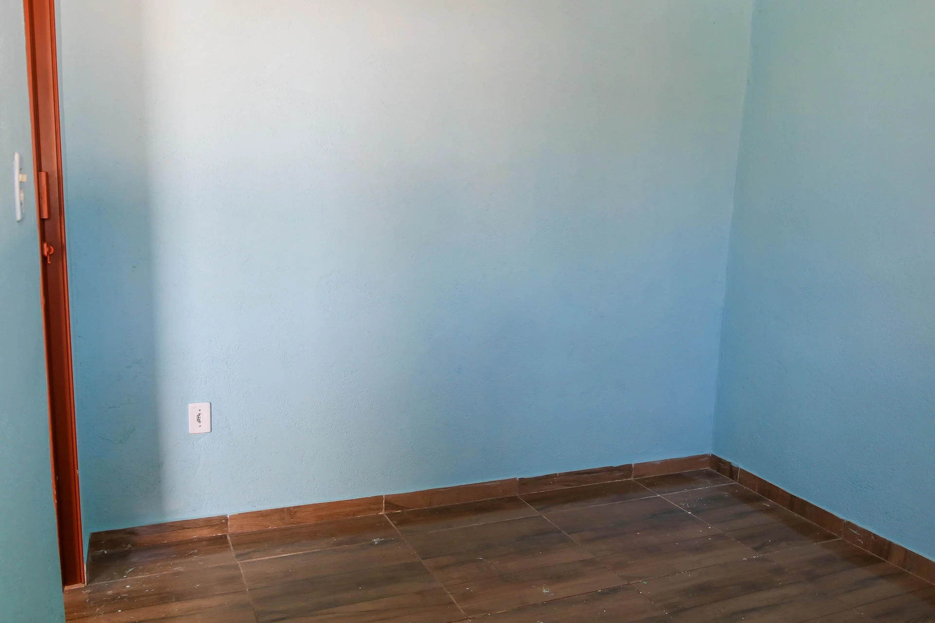 Будинок: 2 спальні, 1 з власною ванною кімнатою, 67 м² — photo 26
