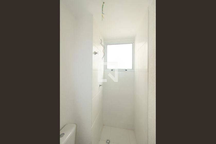 Apartamento en alquiler de 2 dormitorios y 40 m² — photo 21