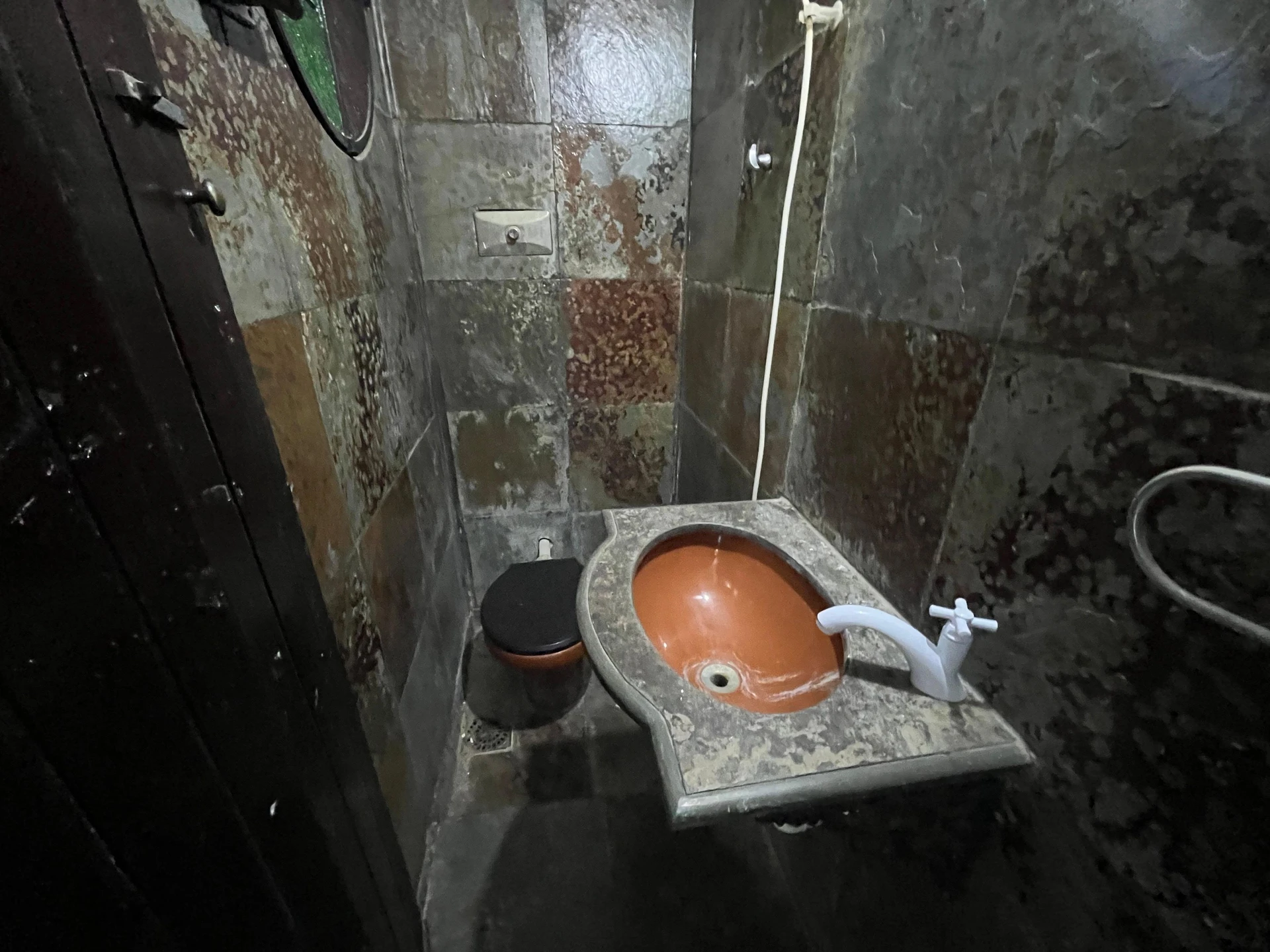Apartamento de 80 m² e 2 quartos, Cocotá — photo 32