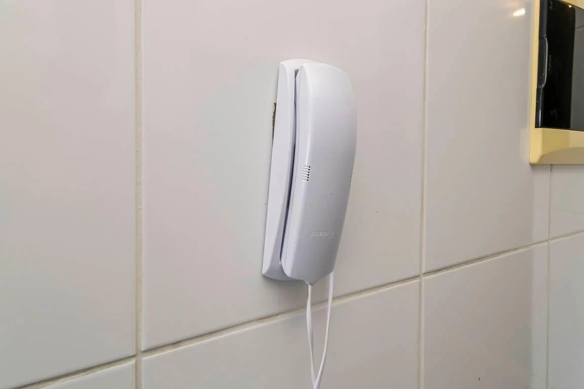 Рабочее место и 2 спальни: квартира 68 м² — photo 44