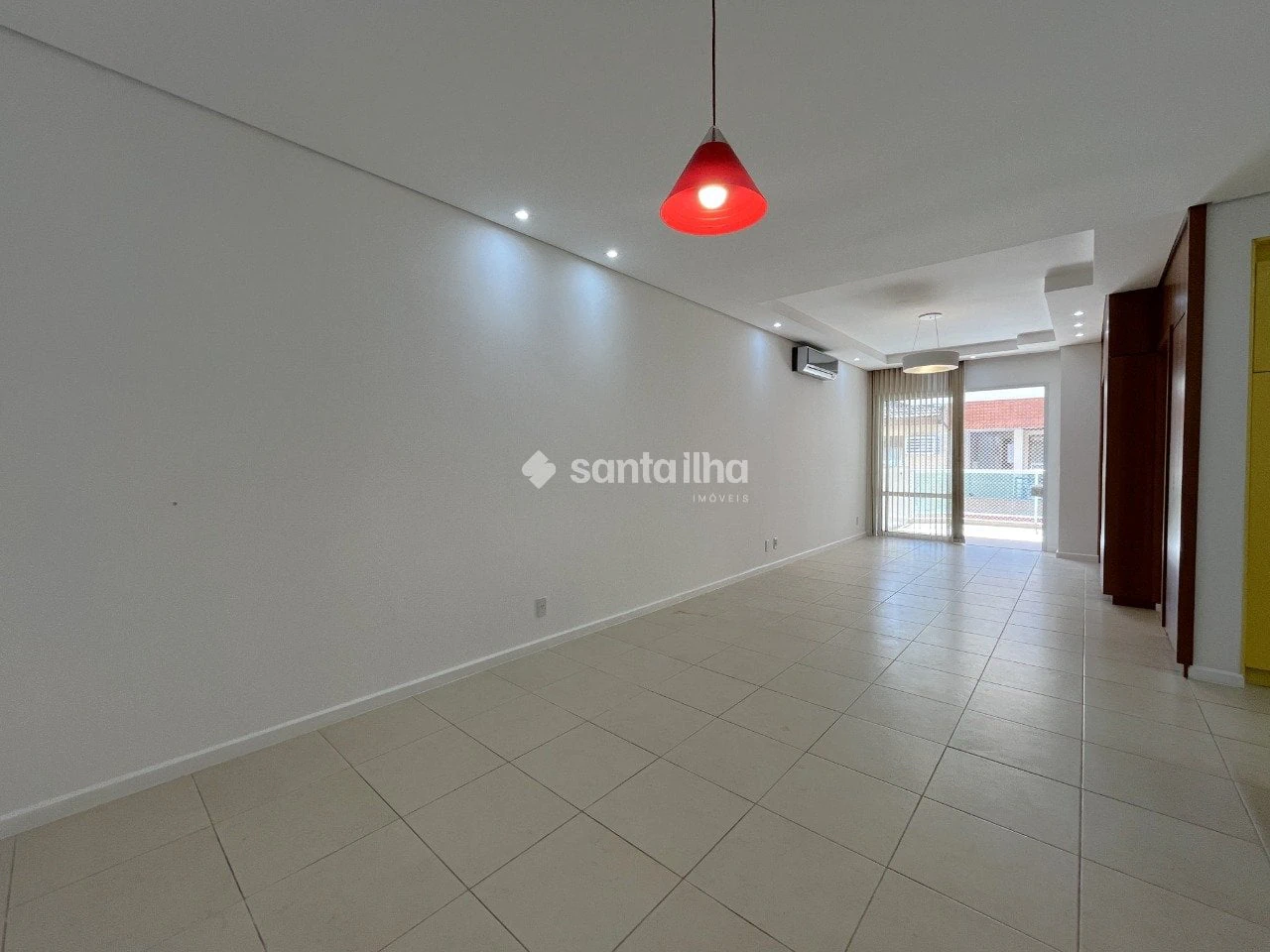 Apartment, 127 m², with a grill on the balcony — photo 13