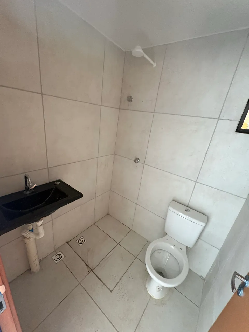2-bedroom apartment with balcony and 1 parking space — photo 9