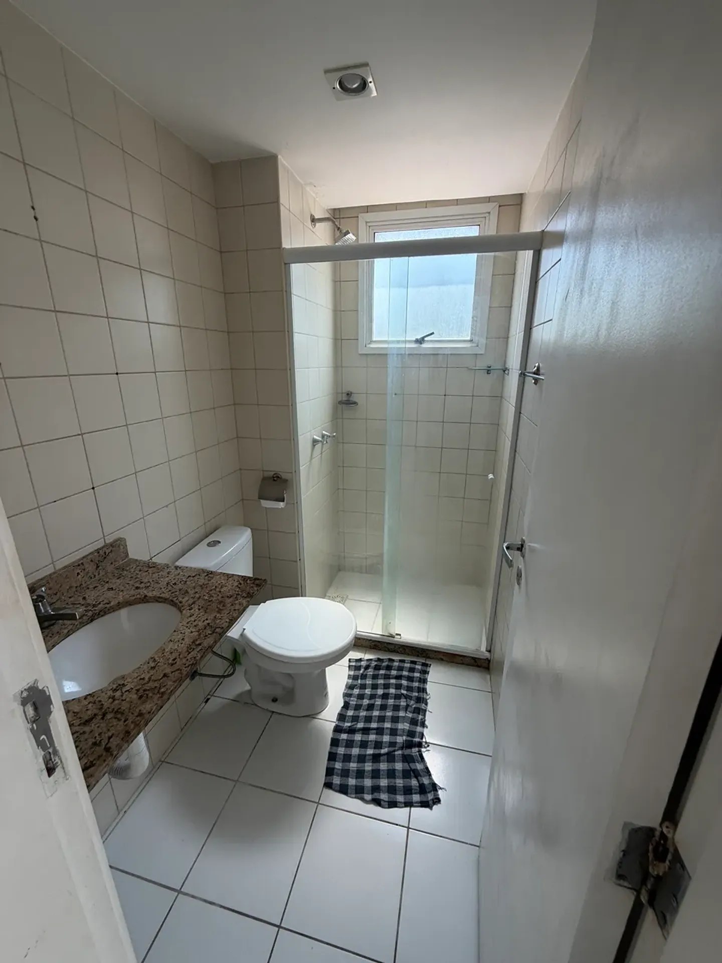 Apartment on the 1st floor with a private BBQ — photo 7