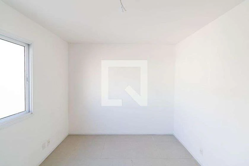 Rental apartment with 3 bedrooms and a balcony — photo 21