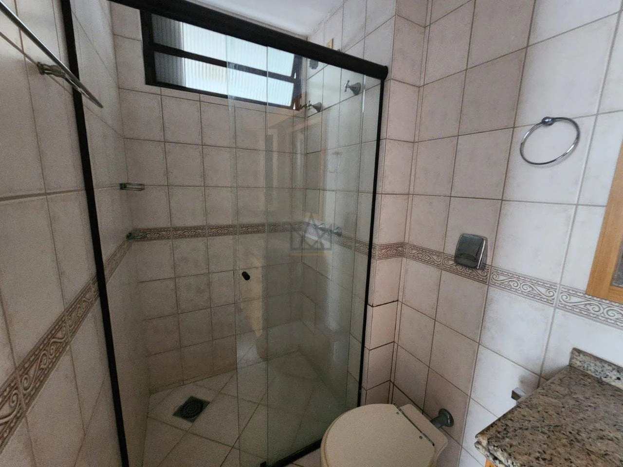 Квартира с 3 спальнями и рабочим местом — photo 23