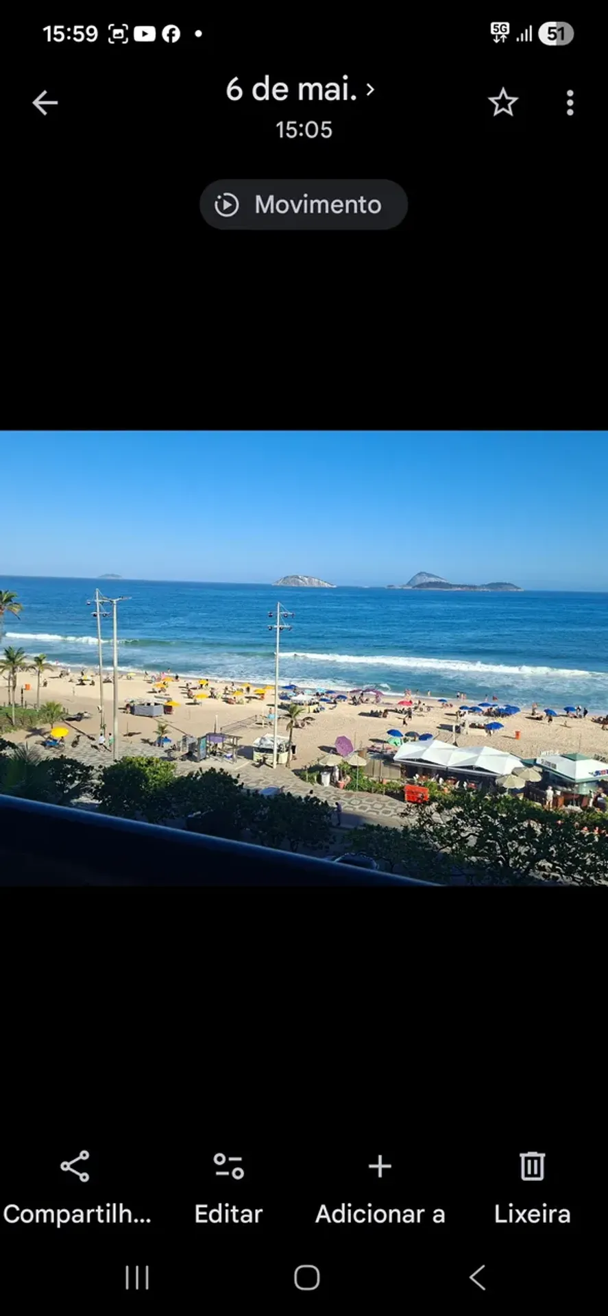 Apartamento mobiliado de 2 quartos com cozinha a gás — photo 22