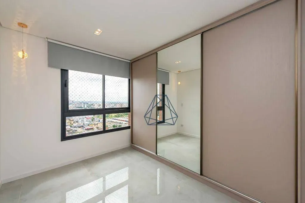 116 m² apartment with 3 bedrooms and an en-suite — photo 26
