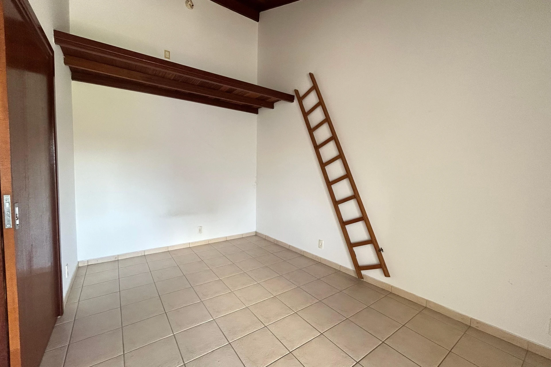 House, 80 m², with a garden — photo 20