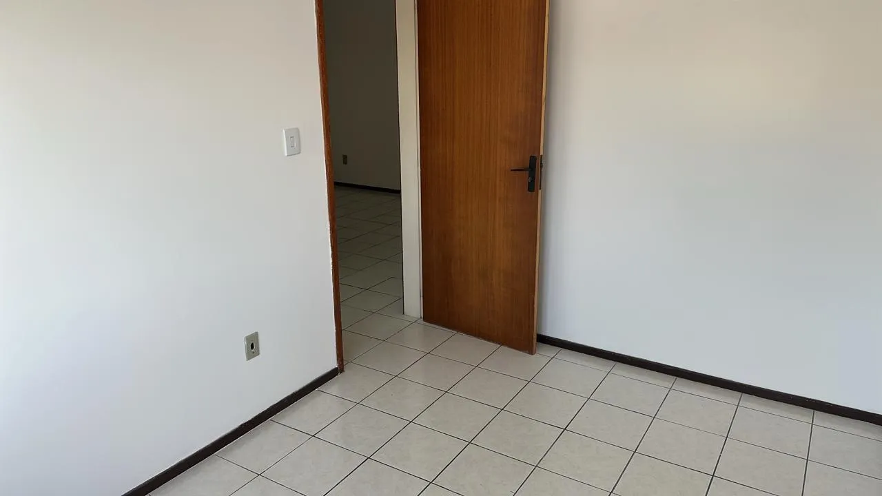 Мебльована квартира 72 м², 2 спальні — photo 11