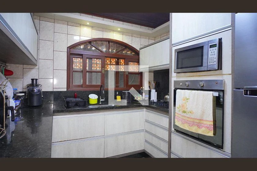 Casa com 2 suítes e jardim privativo, aceita pets — photo 20