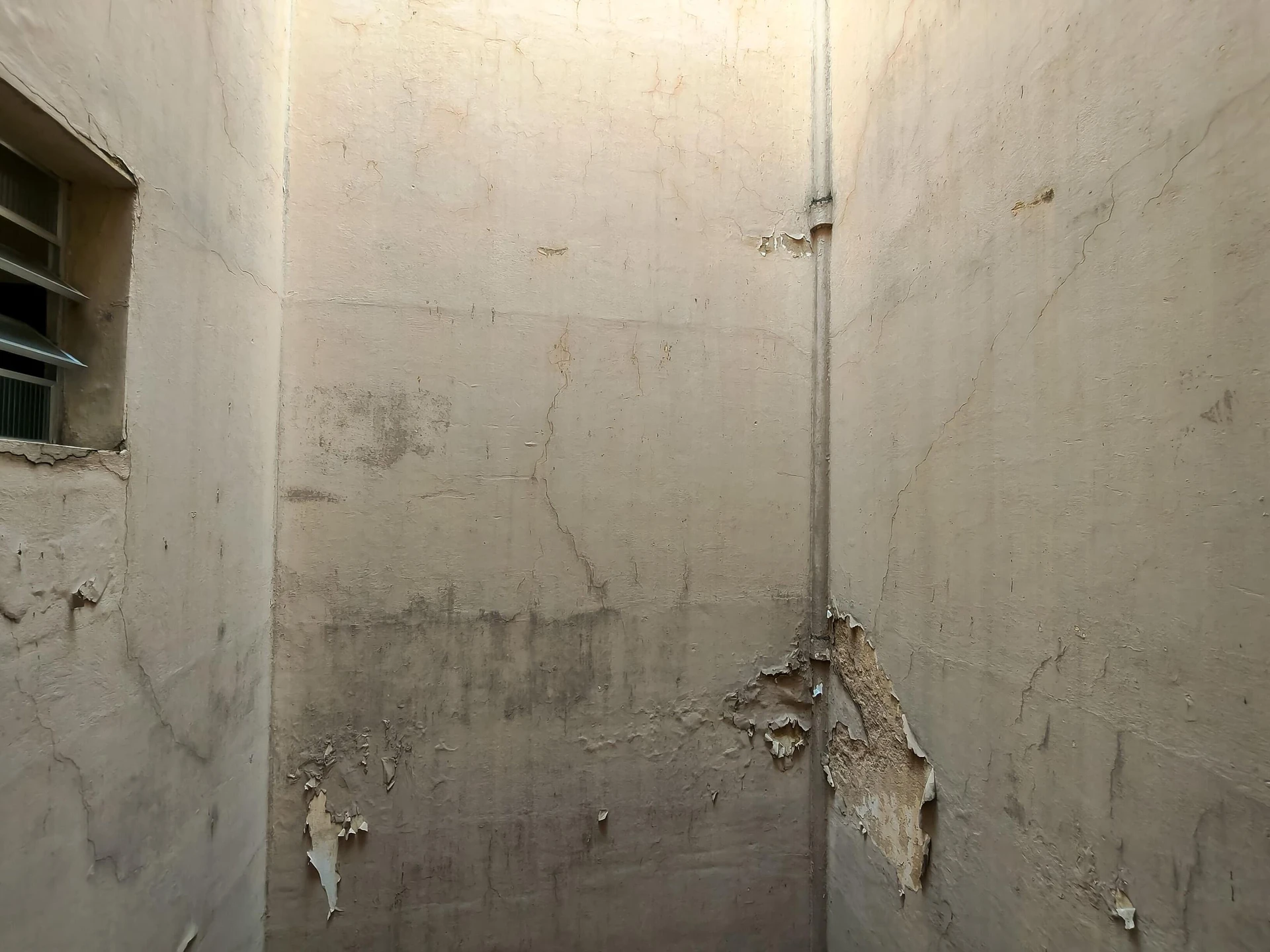 2-bedroom apartment with 2 bathrooms and mountain views — photo 38