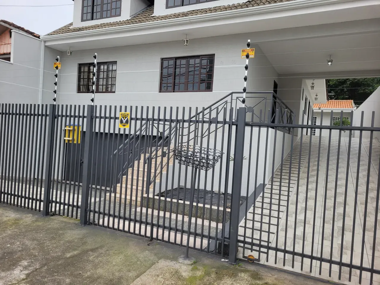 Casa de 4 quartos, sendo 1 suíte, 250 m², Barreirinha — photo 3