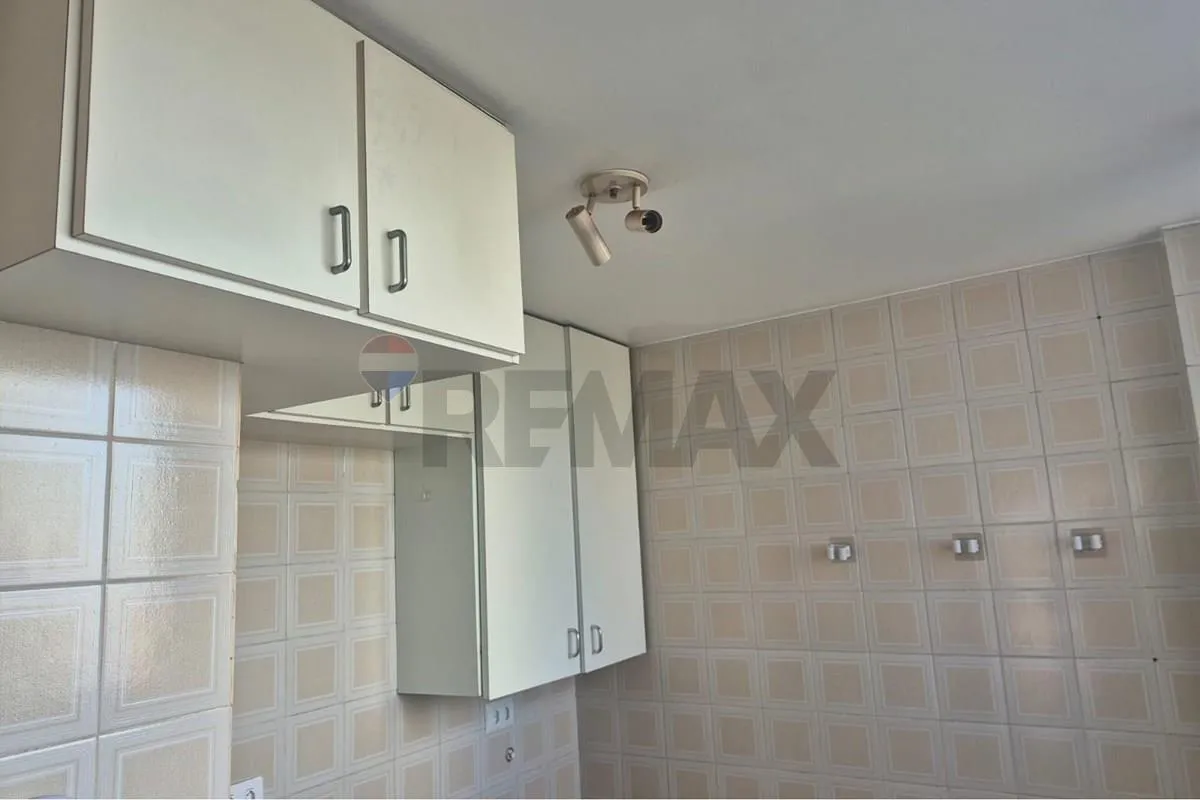Apartamento de 37 m² com 1 dormitório e 1 banheiro — photo 52