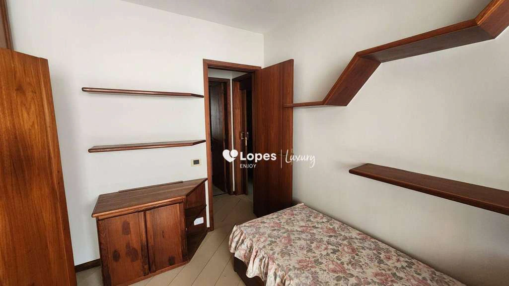 Apartamento mobiliado de 87 m² com 2 quartos e 1 suíte — photo 17