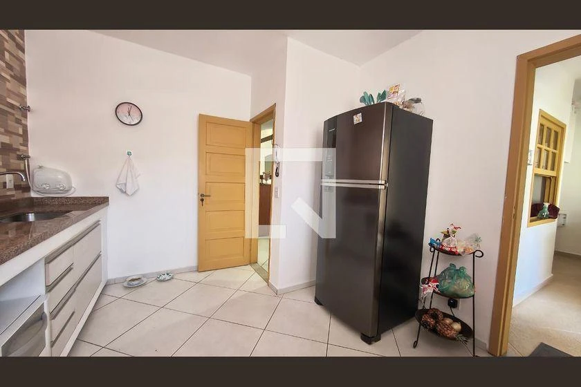 Casa com 4 quartos e 341 m², 3 suítes — photo 26