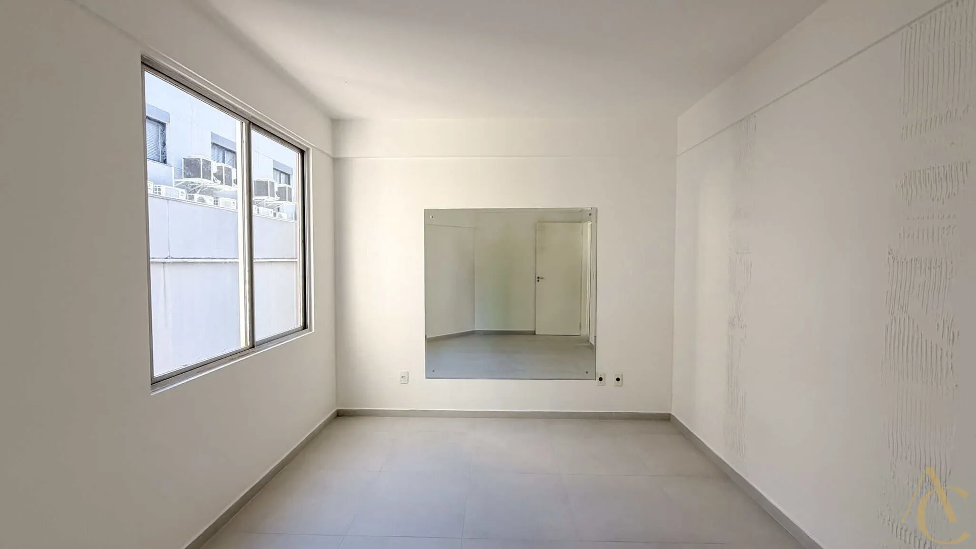 Apartamento en alquiler de 1 dormitorio con 37 m² — photo 16