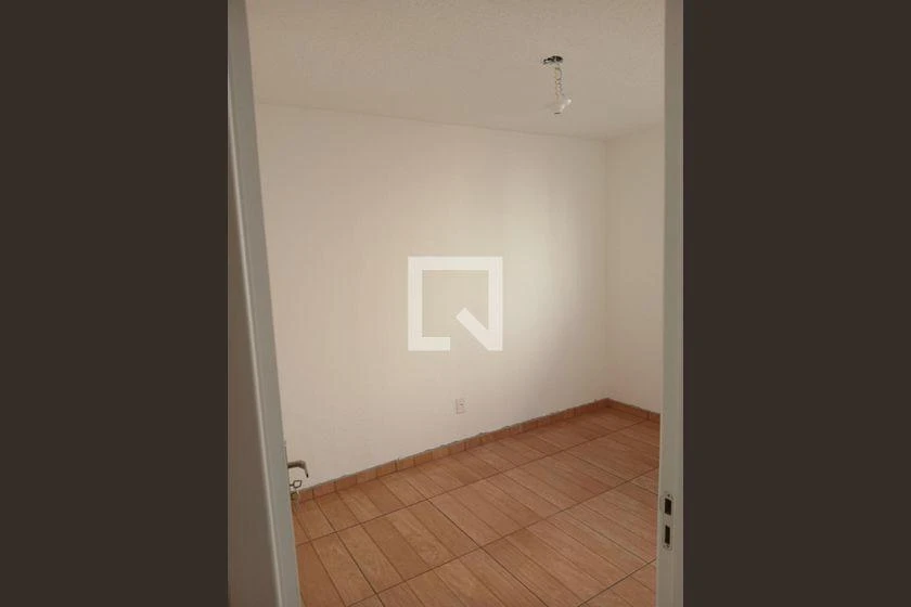 2-bedroom apartment with 49 m² and 1 parking spot — photo 4