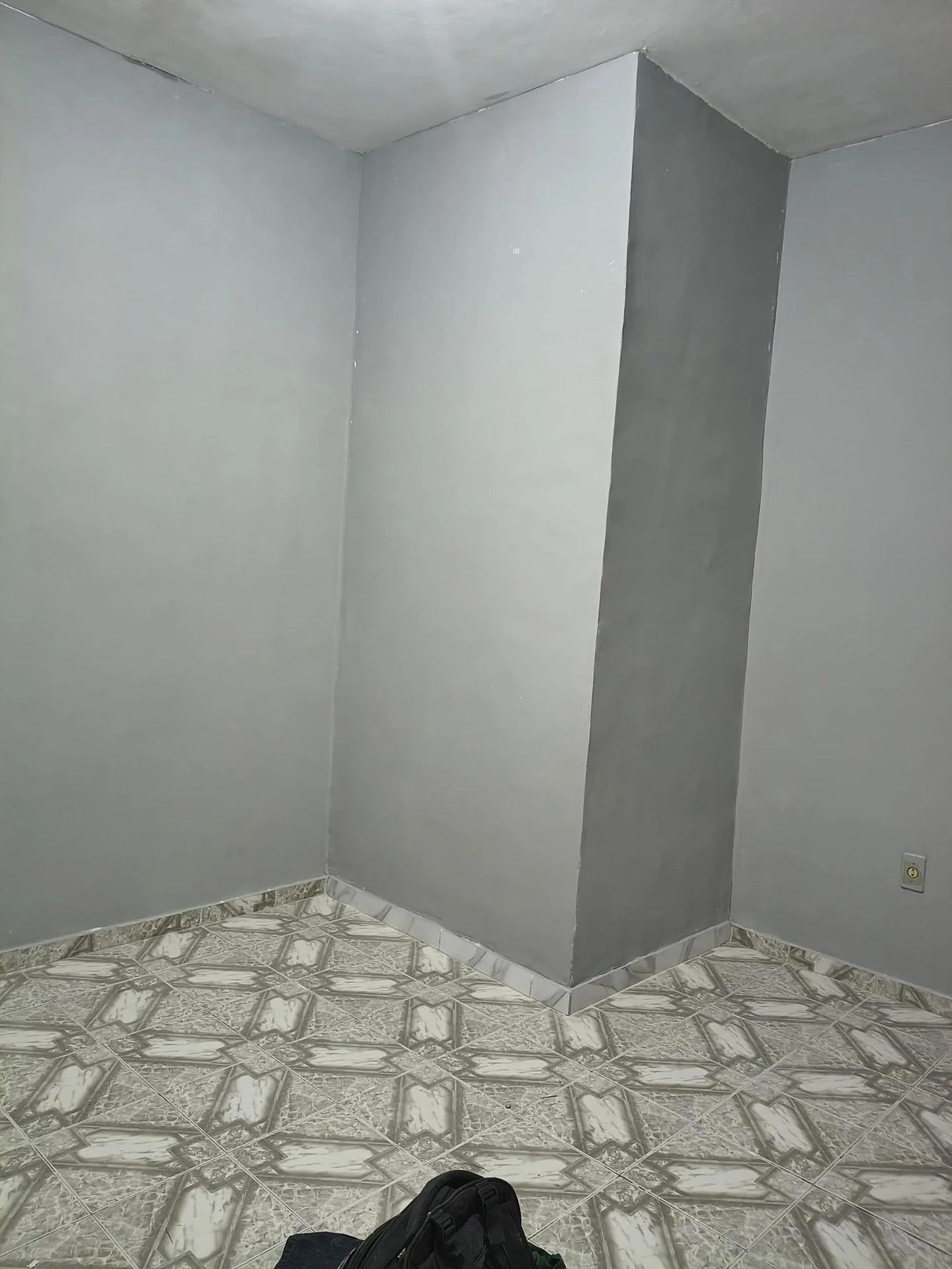 Apartamento de 50 m² e 1 quarto, Cordovil — photo 4