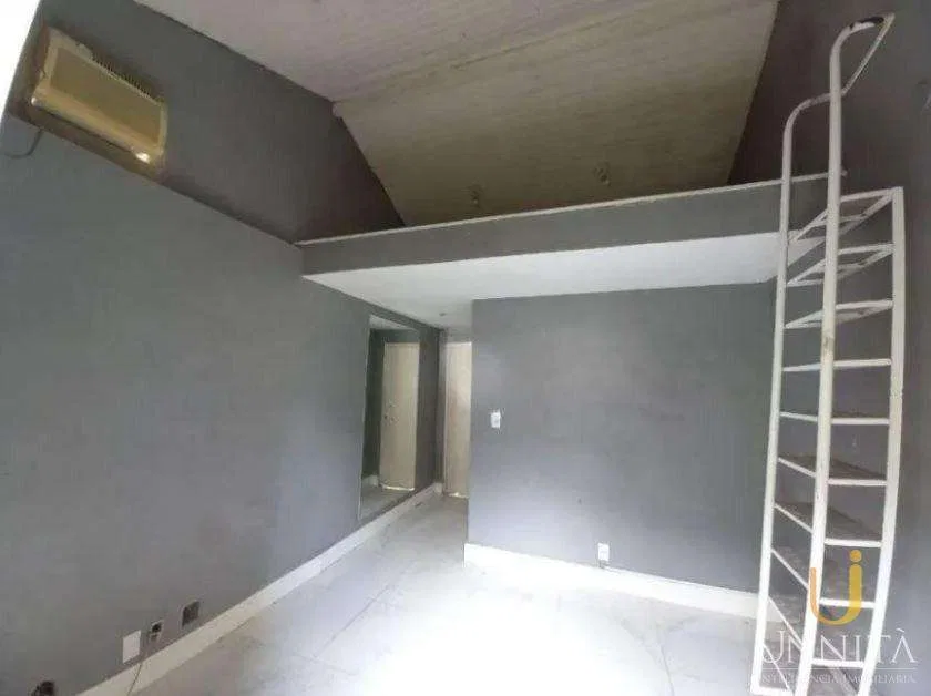Вид на горы и 8 спален: дом 584 м² — photo 23