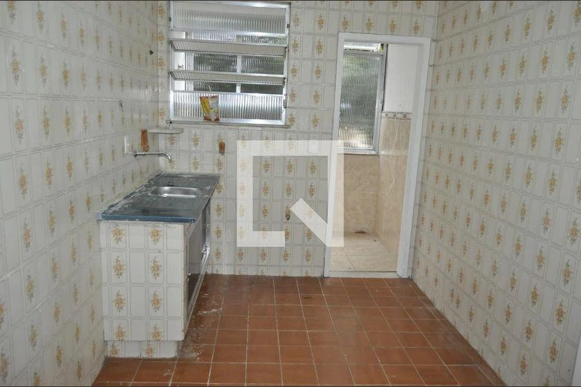 Квартира: 1 спальня, 48 м² — photo 5