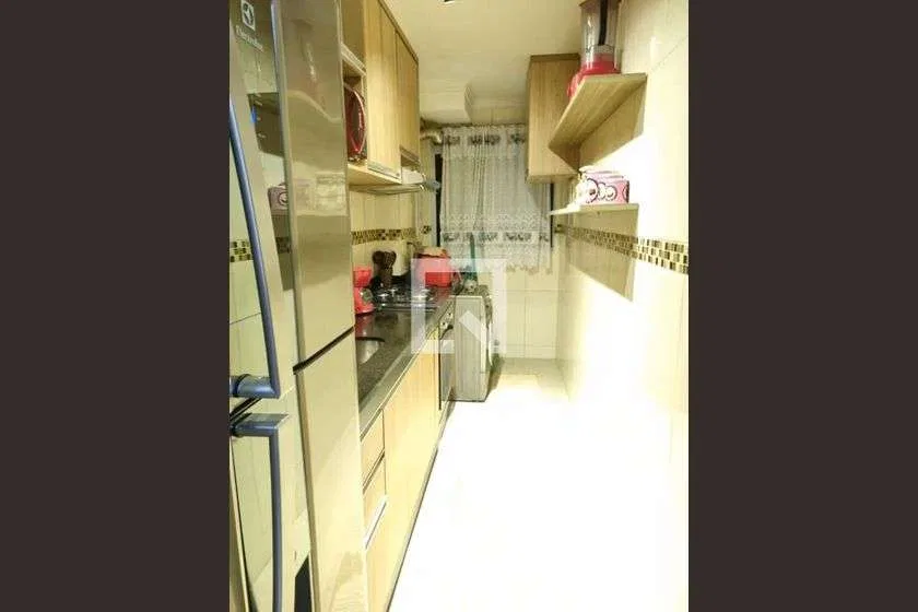 Furnished 2-bedroom apartment with 2 parking spots — photo 24