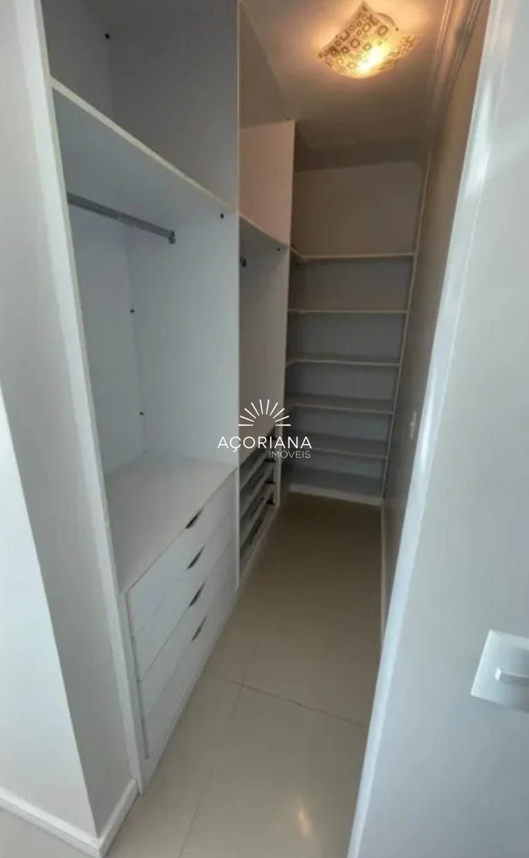Apartamento mobiliado, 158 m², com banheira — photo 16