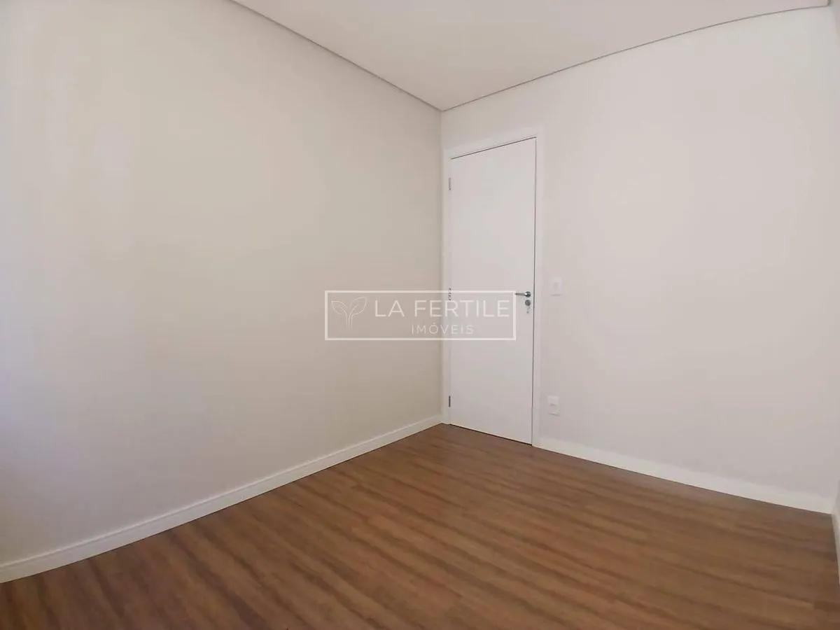 Apartamento com 2 dormitórios e varanda, 55,43 m² — photo 7
