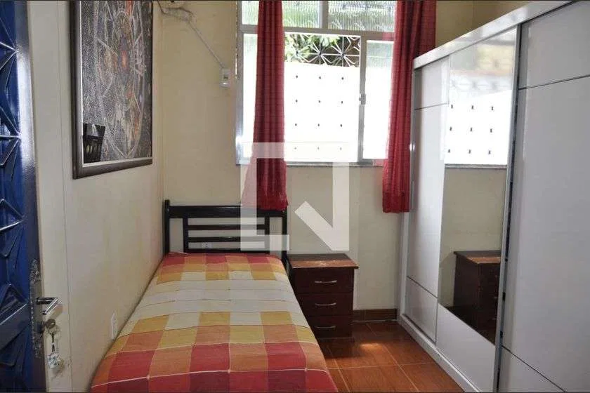 Casa para alugar com 5 quartos e jardim privativo — photo 22