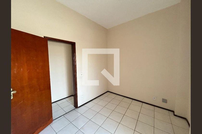 Apartamento 2 quartos com varanda, 63 m² e 1 vaga — photo 4